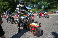 cadwell-park;cadwell-park-photographs;cadwell-trackday-photographs;enduro-digital-images;event-digital-images;eventdigitalimages;peter-wileman-photography;racing-digital-images;trackday-digital-images;trackday-photos